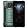 Smartfon Doogee S200X 12/512GB Zielony